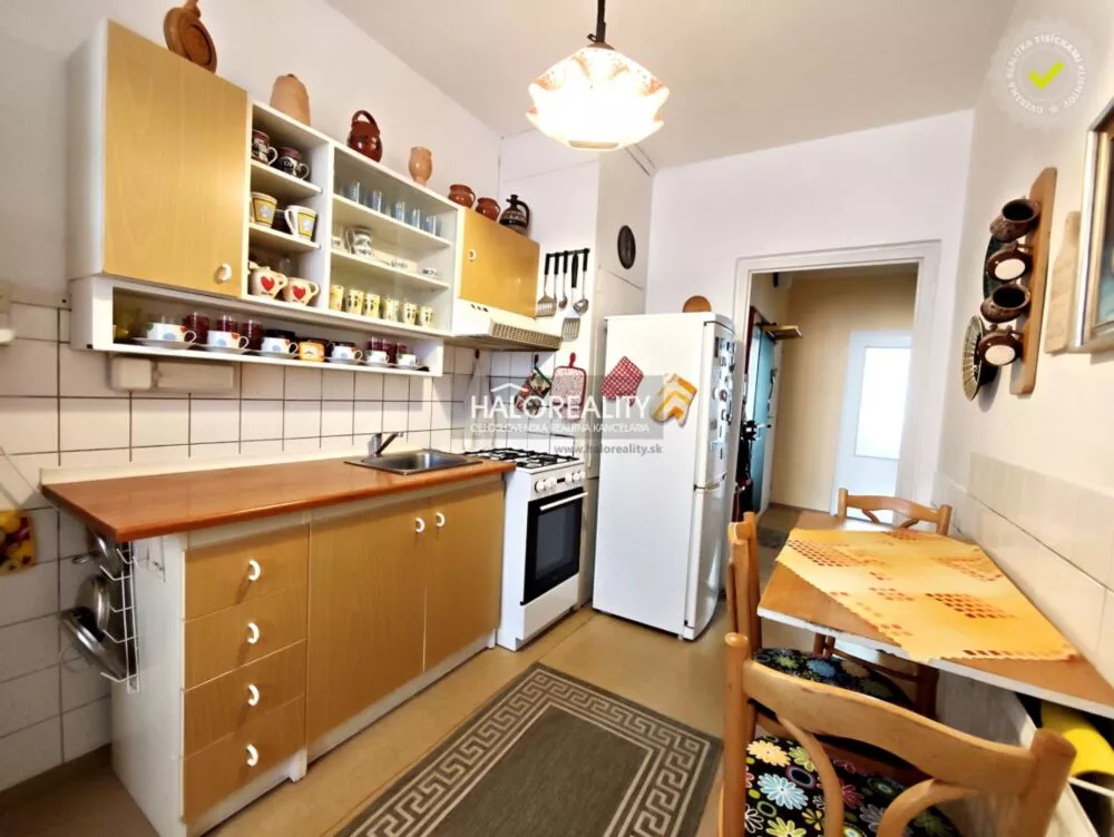 2 izbový byt na predaj 49m2, Prievidza, 180481_1