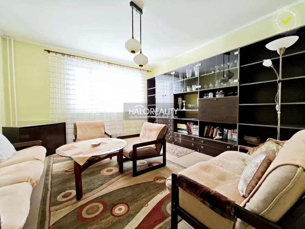 2 izbový byt na predaj 49m2, Prievidza, 180481_2