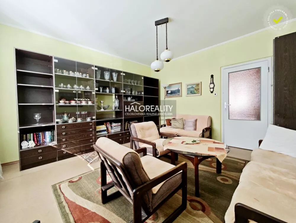 2 izbový byt na predaj 49m2, Prievidza, 180481_3