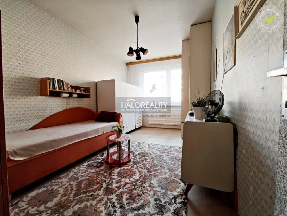 2 izbový byt na predaj 49m2, Prievidza, 180481_4