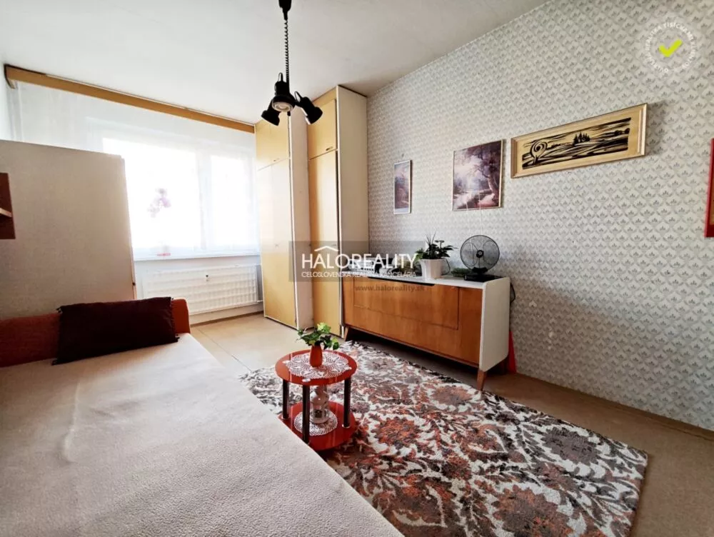 2 izbový byt na predaj 49m2, Prievidza, 180481_5