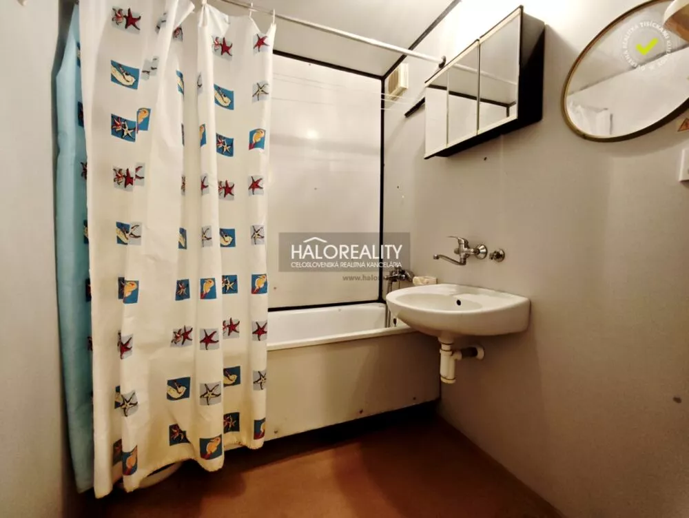 2 izbový byt na predaj 49m2, Prievidza, 180481_6