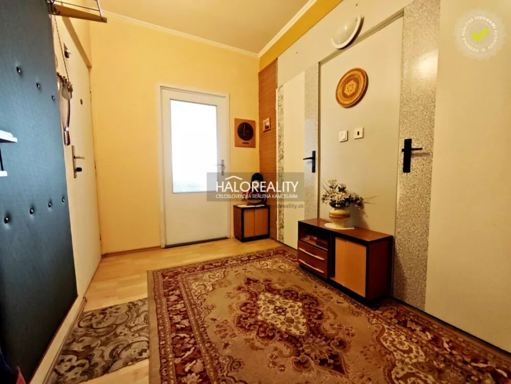 2 izbový byt na predaj 49m2, Prievidza, 180481_7