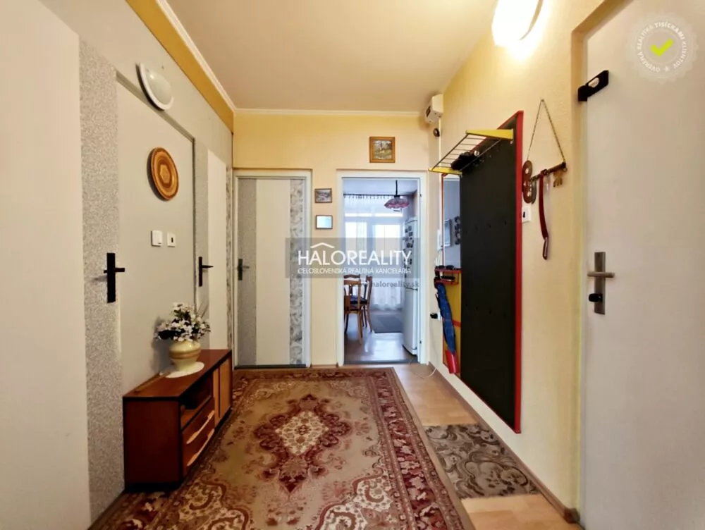 2 izbový byt na predaj 49m2, Prievidza, 180481_8