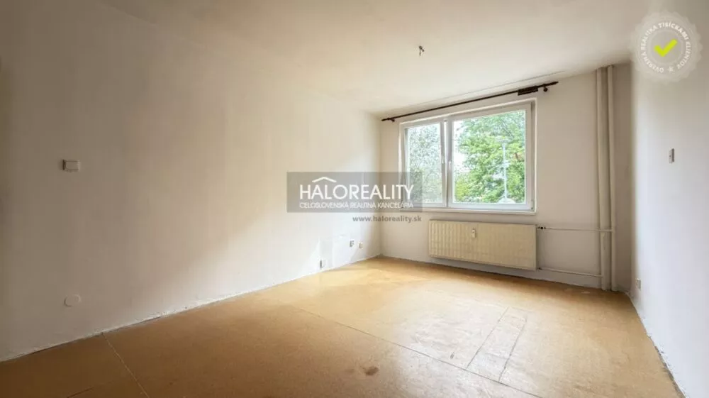 Garsonka na predaj 25m2, Nové Zámky, 180495_4