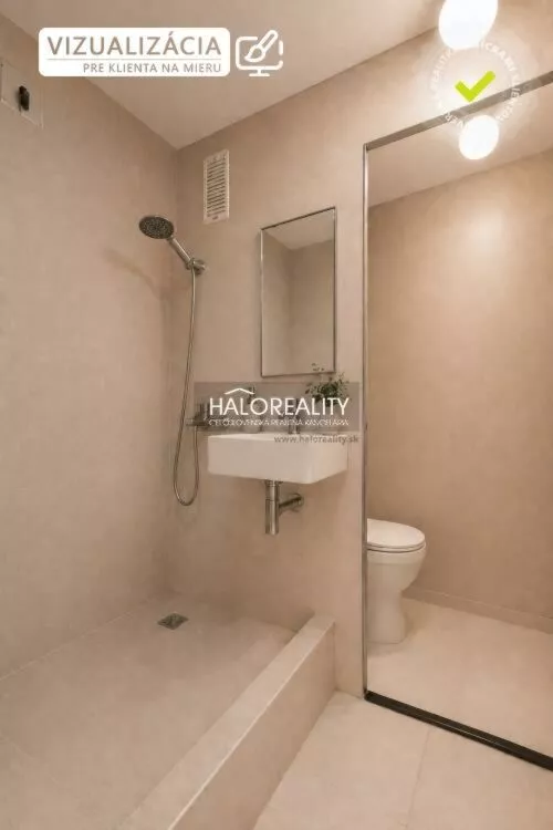 Garsonka na predaj 25m2, Nové Zámky, 180495_5