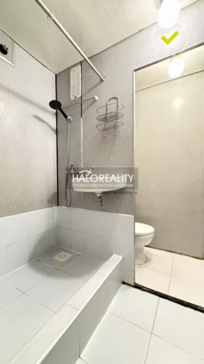 Garsonka na predaj 25m2, Nové Zámky, 180495_6