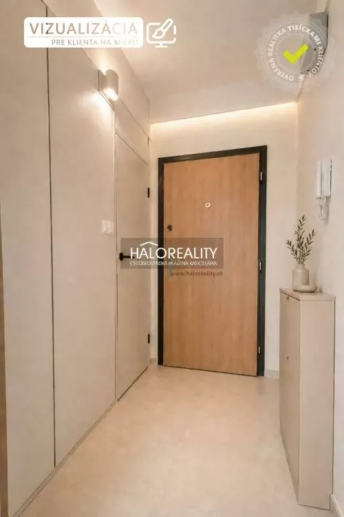 Garsonka na predaj 25m2, Nové Zámky, 180495_7