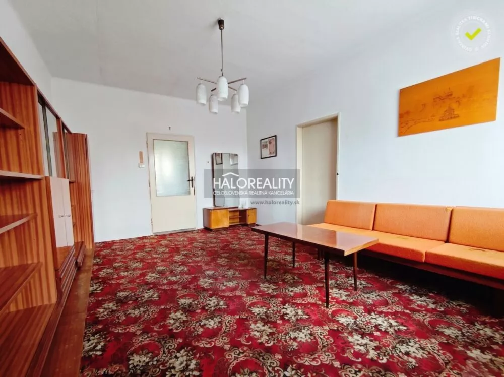 Rodinný dom na predaj 150m2, Bojnice, 180502_6