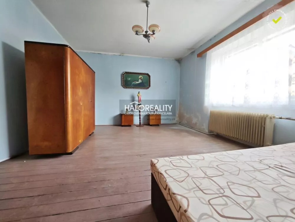 Rodinný dom na predaj 150m2, Bojnice, 180502_7