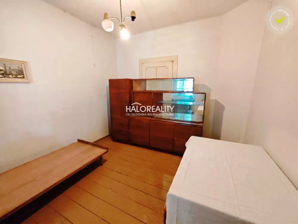 Rodinný dom na predaj 150m2, Bojnice, 180502_9
