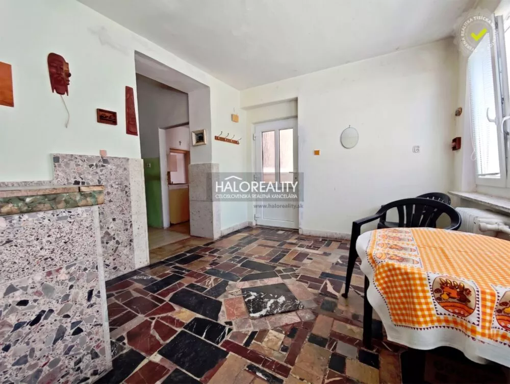 Rodinný dom na predaj 150m2, Bojnice, 180502_12