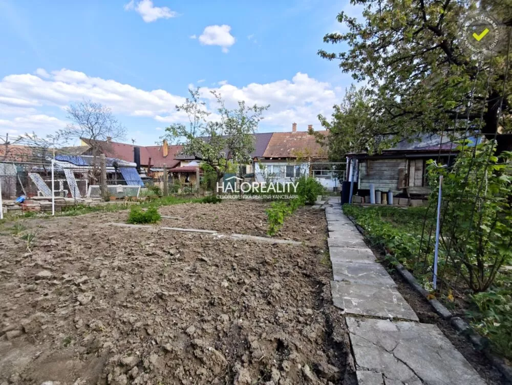 Rodinný dom na predaj 150m2, Bojnice, 180502_14