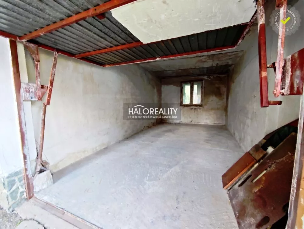 Rodinný dom na predaj 150m2, Bojnice, 180502_15