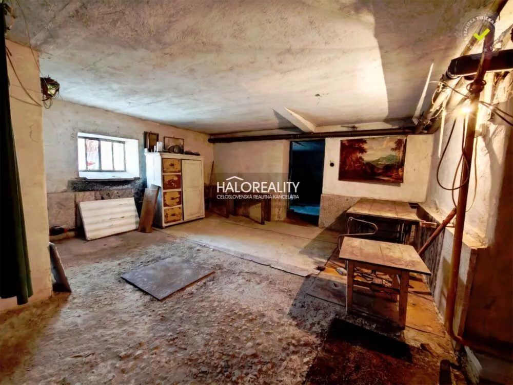 Rodinný dom na predaj 150m2, Bojnice, 180502_16