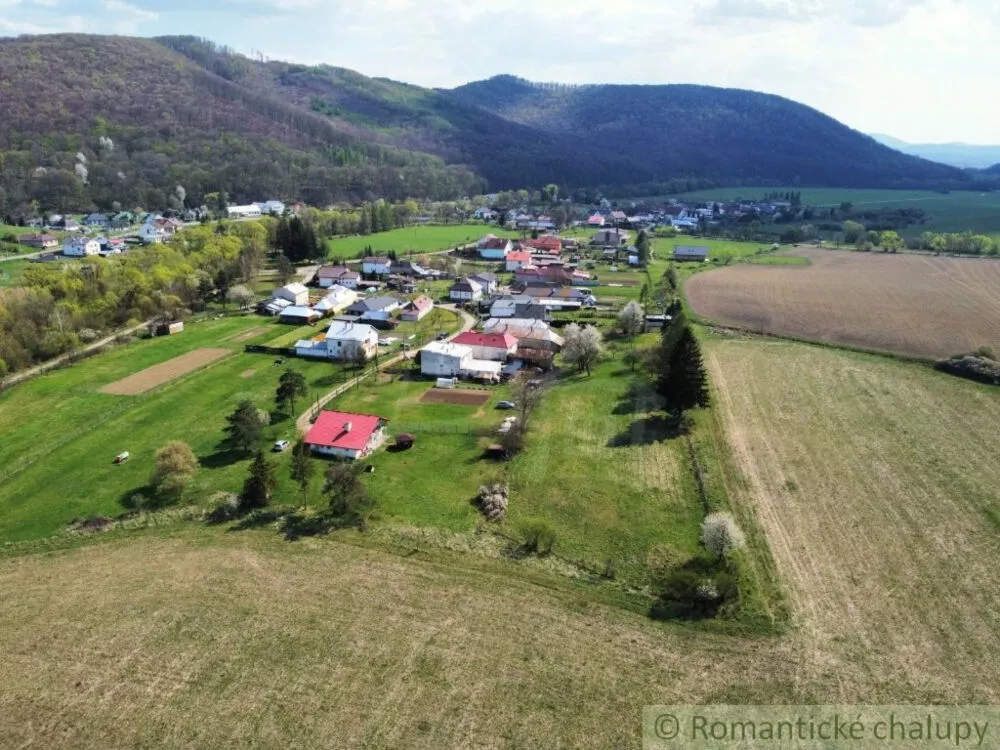 Rodinný dom na predaj 100m2, Zubné, 180506_0
