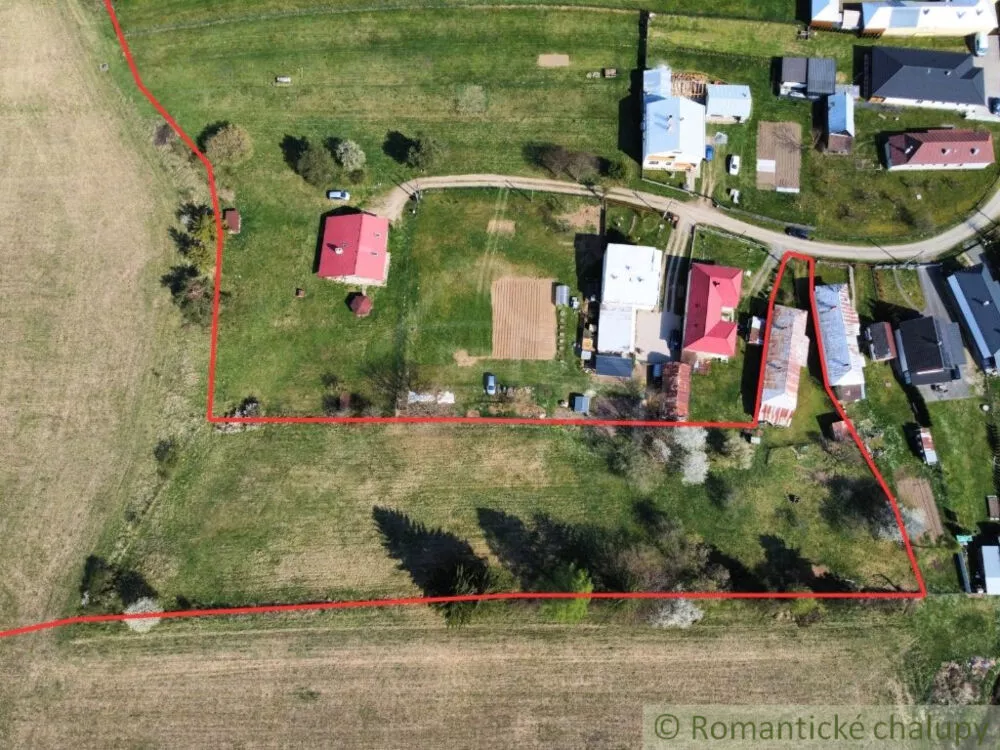 Rodinný dom na predaj 100m2, Zubné, 180506_2