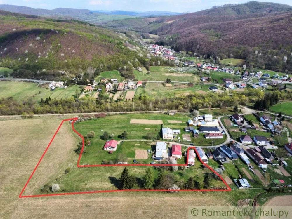 Rodinný dom na predaj 100m2, Zubné, 180506_3
