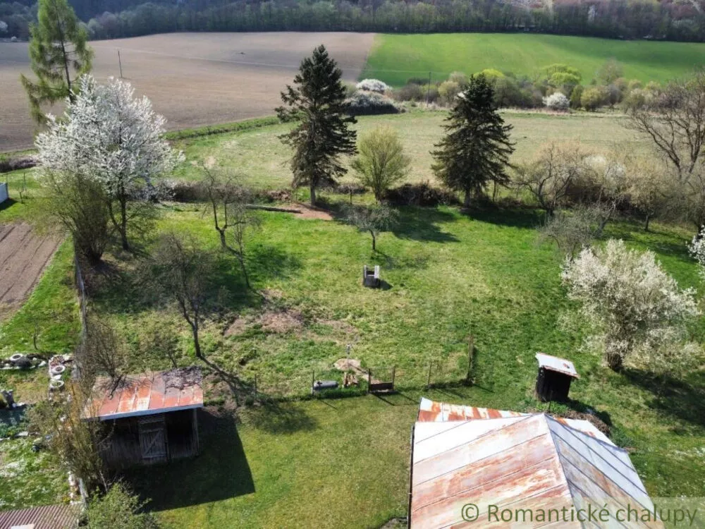 Rodinný dom na predaj 100m2, Zubné, 180506_5
