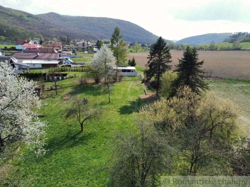 Rodinný dom na predaj 100m2, Zubné, 180506_6
