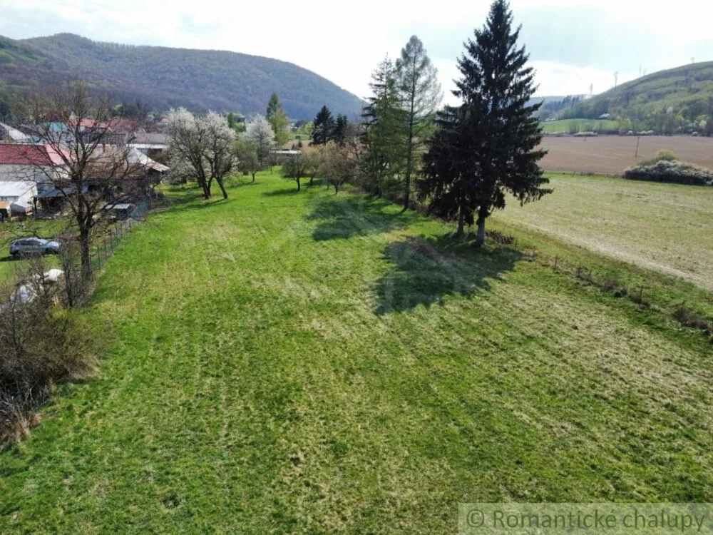 Rodinný dom na predaj 100m2, Zubné, 180506_7