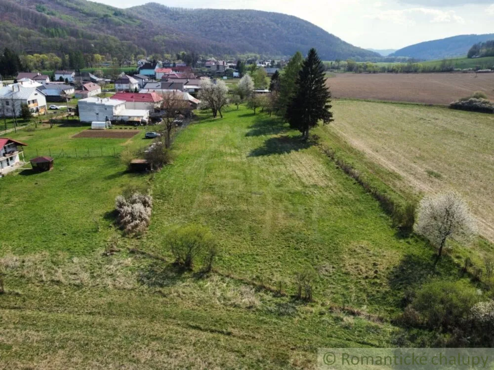 Rodinný dom na predaj 100m2, Zubné, 180506_8