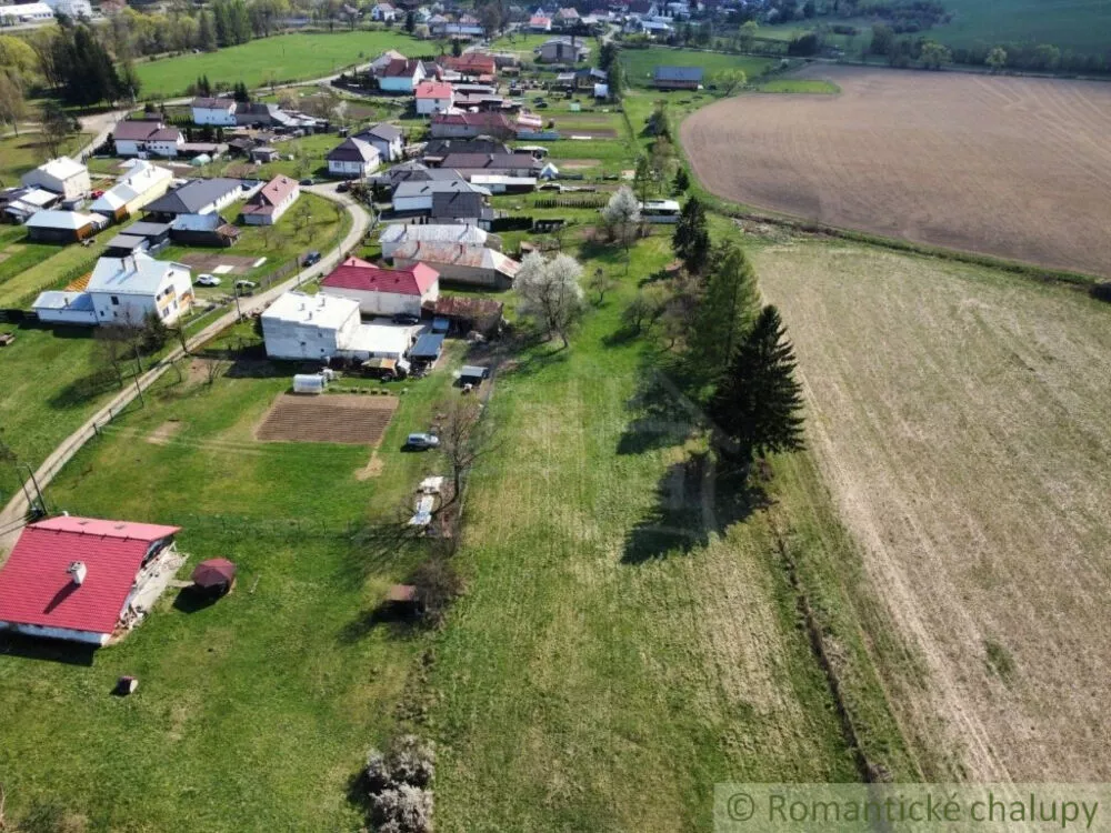 Rodinný dom na predaj 100m2, Zubné, 180506_9