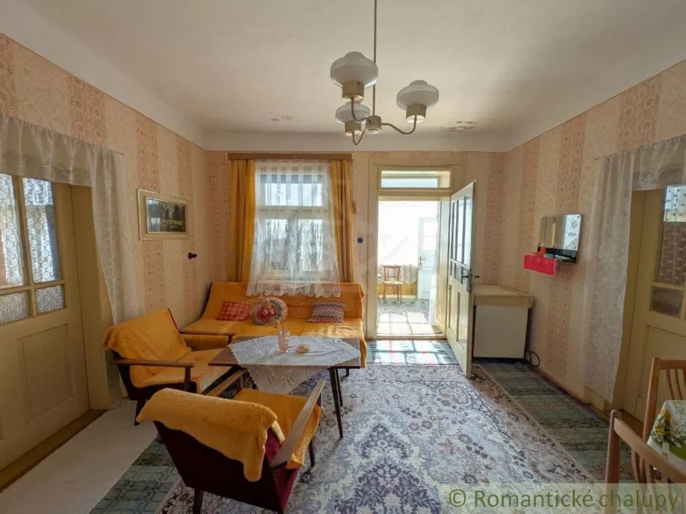 Rodinný dom na predaj 100m2, Zubné, 180506_17