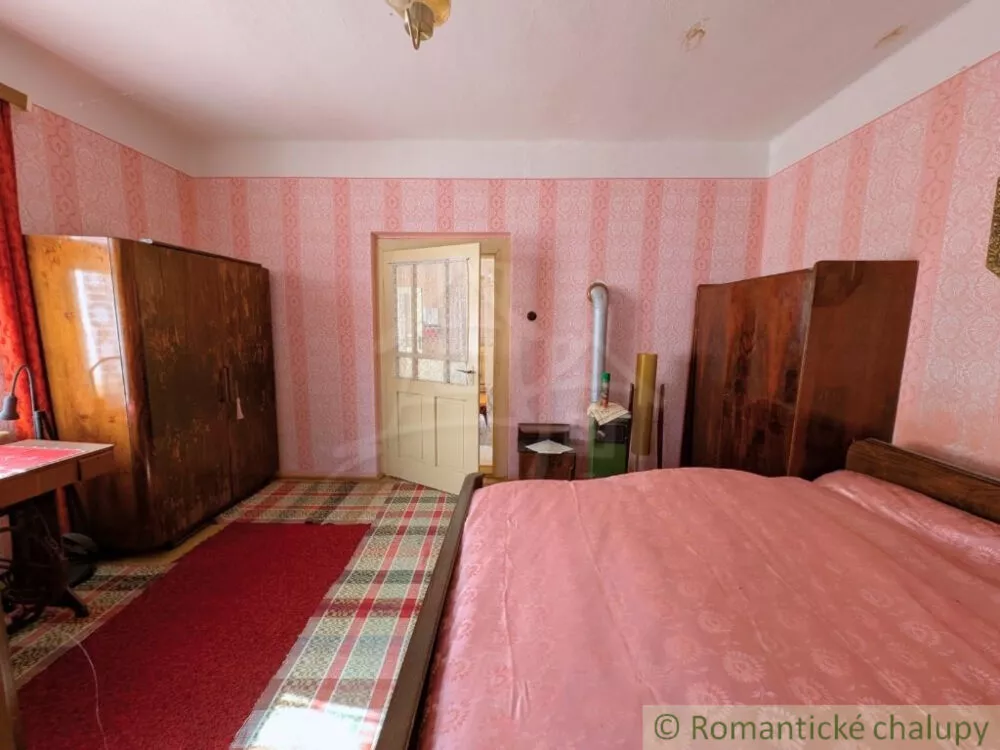 Rodinný dom na predaj 100m2, Zubné, 180506_19