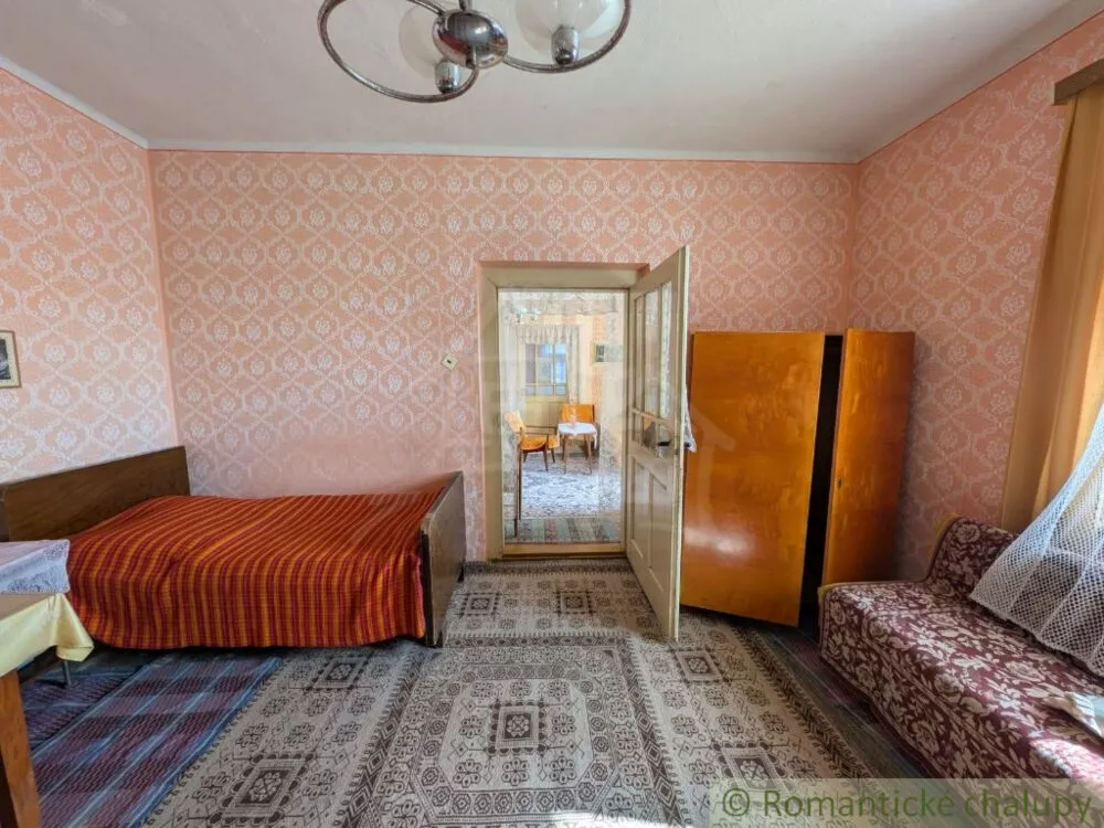 Rodinný dom na predaj 100m2, Zubné, 180506_20