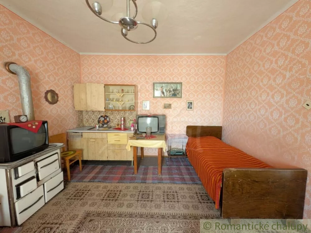 Rodinný dom na predaj 100m2, Zubné, 180506_23