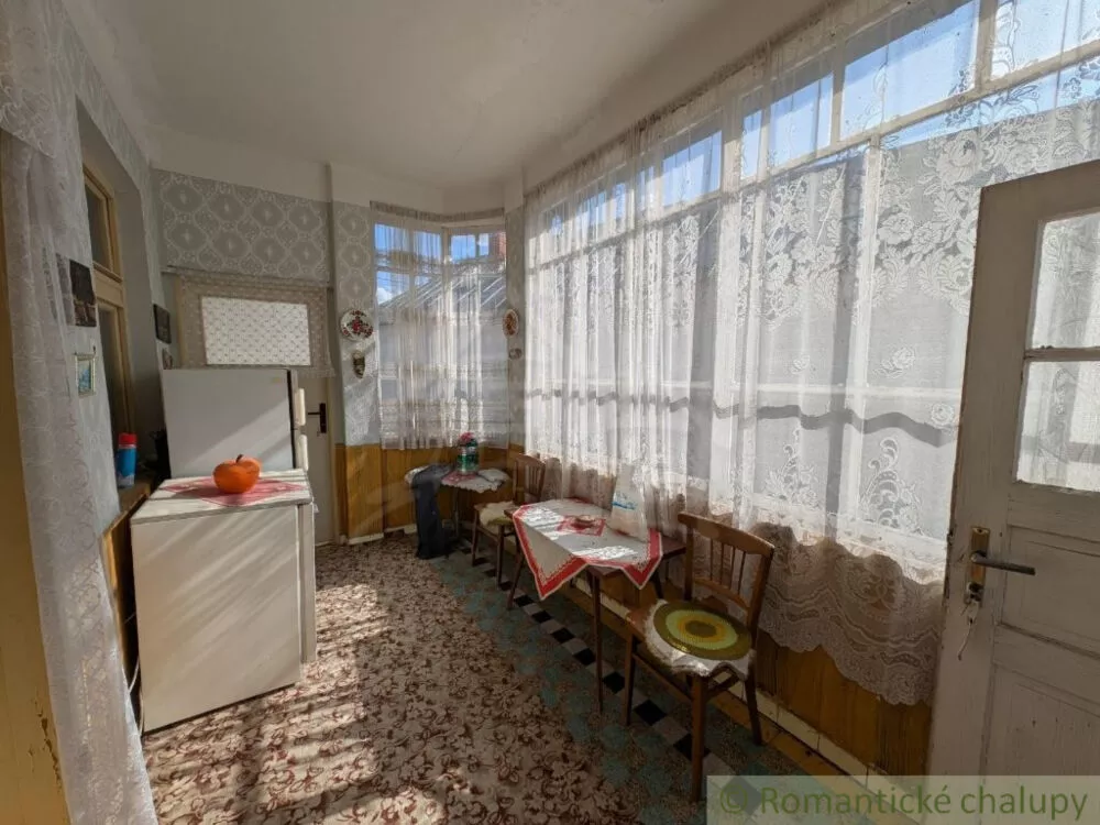 Rodinný dom na predaj 100m2, Zubné, 180506_24