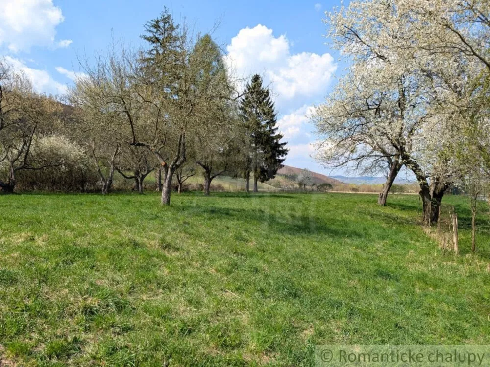 Rodinný dom na predaj 100m2, Zubné, 180506_30