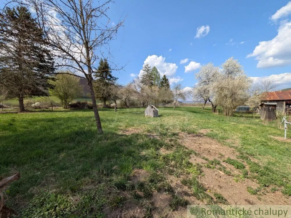 Rodinný dom na predaj 100m2, Zubné, 180506_31
