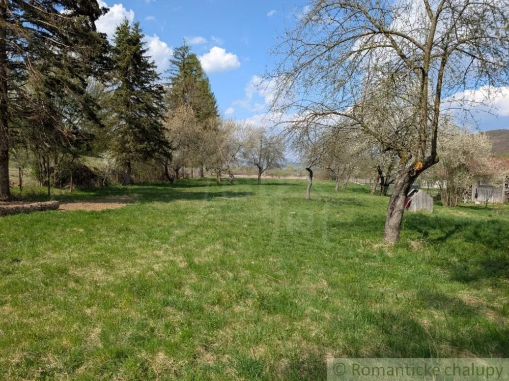 Rodinný dom na predaj 100m2, Zubné, 180506_33