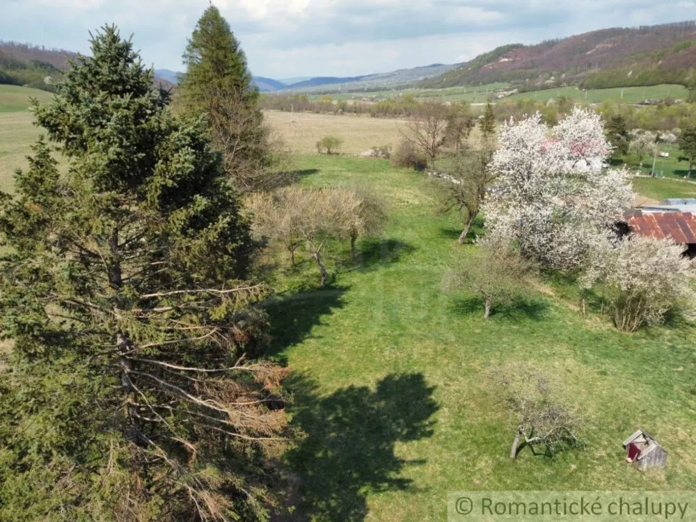 Rodinný dom na predaj 100m2, Zubné, 180506_39