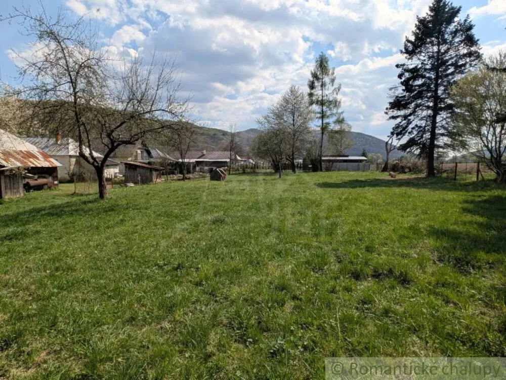 Rodinný dom na predaj 100m2, Zubné, 180506_40