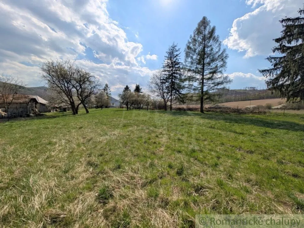 Rodinný dom na predaj 100m2, Zubné, 180506_41