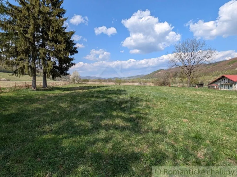 Rodinný dom na predaj 100m2, Zubné, 180506_42