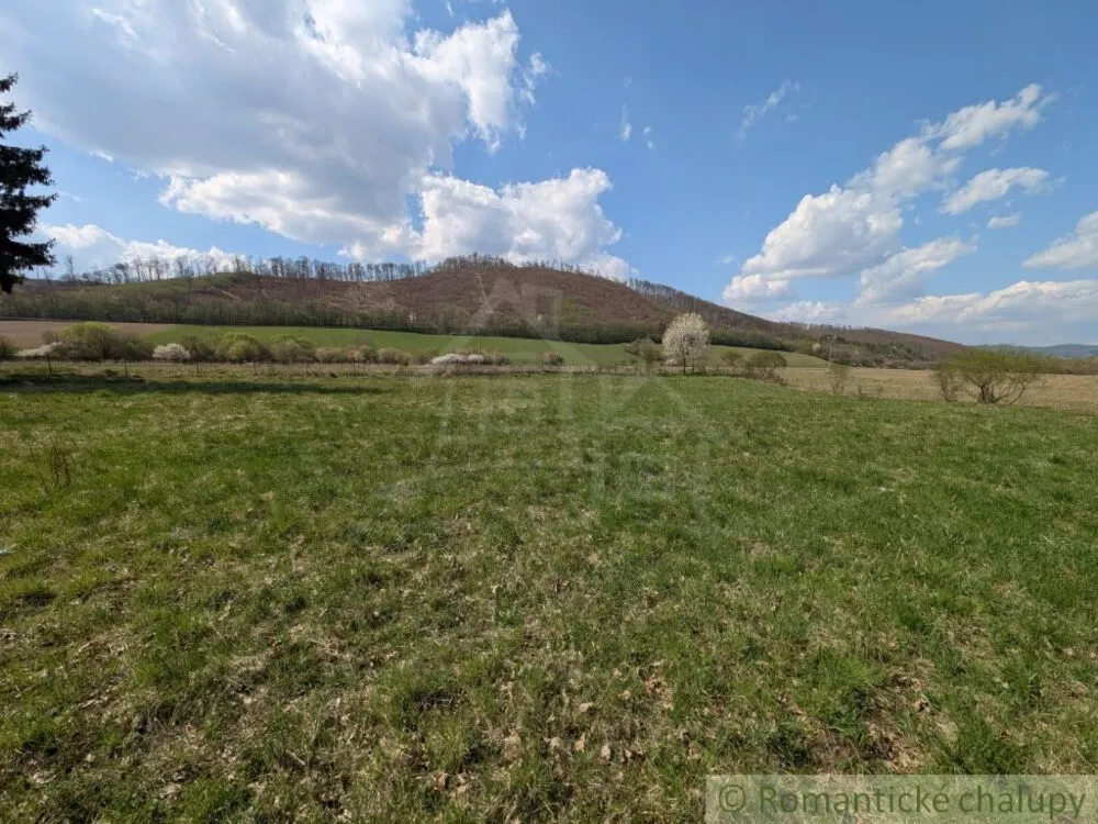 Rodinný dom na predaj 100m2, Zubné, 180506_43