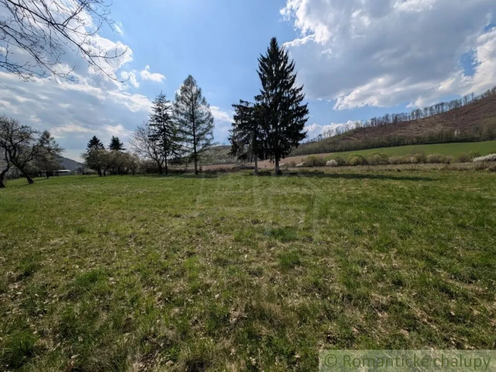 Rodinný dom na predaj 100m2, Zubné, 180506_44