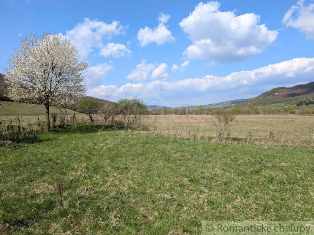 Rodinný dom na predaj 100m2, Zubné, 180506_45