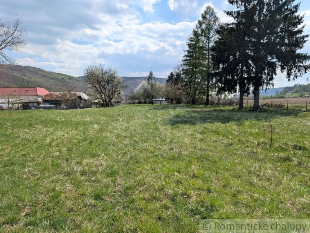 Rodinný dom na predaj 100m2, Zubné, 180506_46