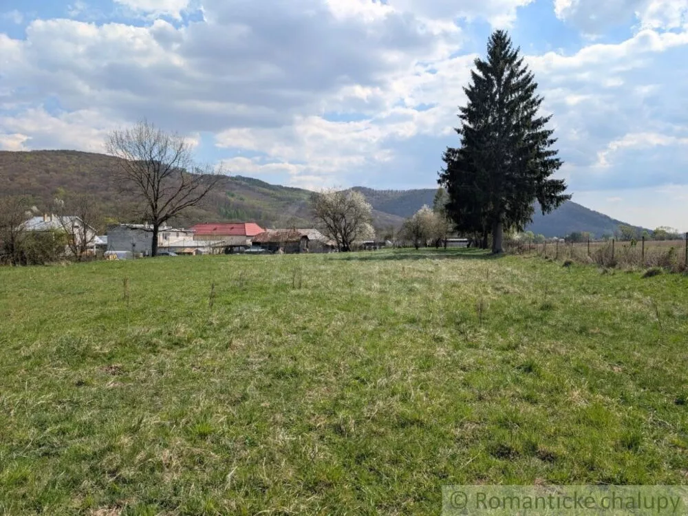 Rodinný dom na predaj 100m2, Zubné, 180506_47