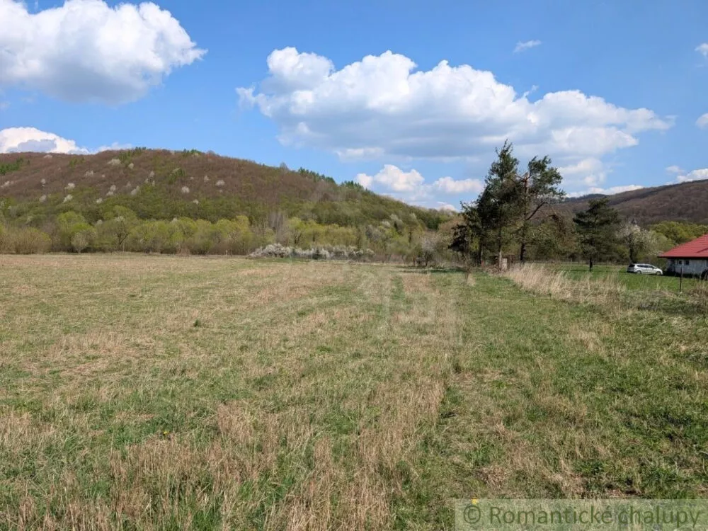 Rodinný dom na predaj 100m2, Zubné, 180506_48