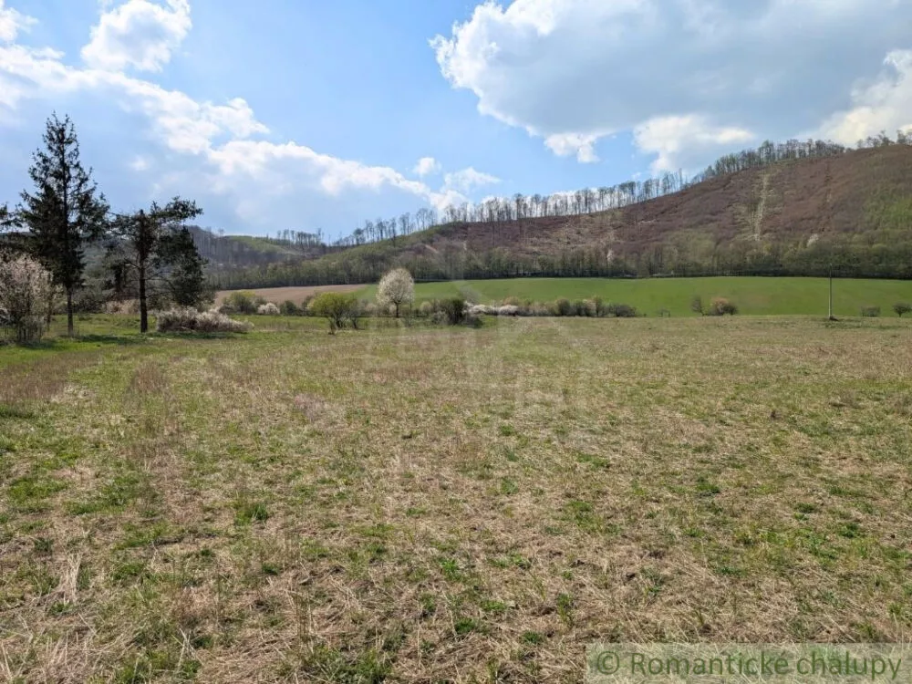 Rodinný dom na predaj 100m2, Zubné, 180506_49