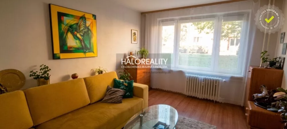 2 izbový byt na predaj 55m2, Zvolen, 180509_1