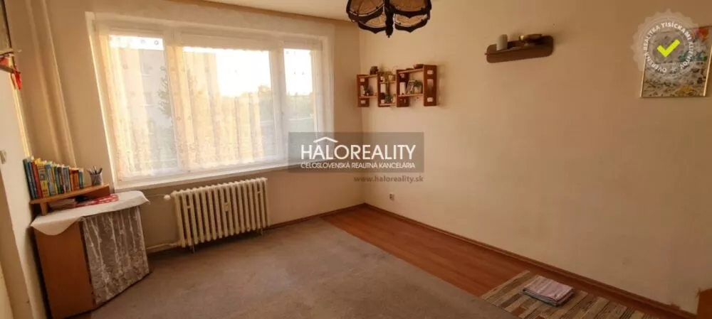 2 izbový byt na predaj 55m2, Zvolen, 180509_3