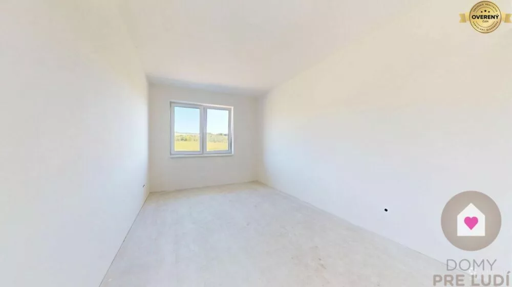 Rodinný dom na predaj 121m2, Delevarová, Vinosady, 180517_12