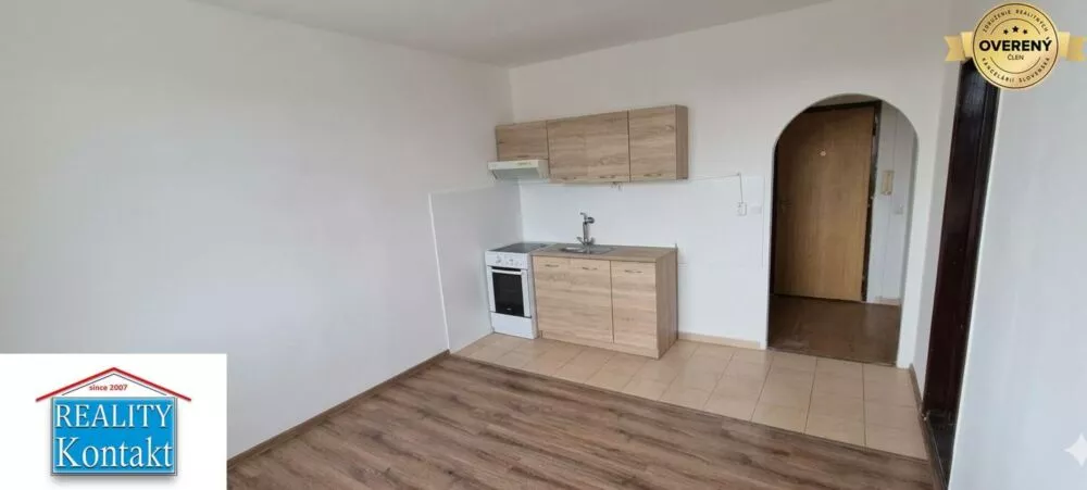 1 izbový byt na prenájom 36m2, Nábrežná, Nové Zámky, 180329_3